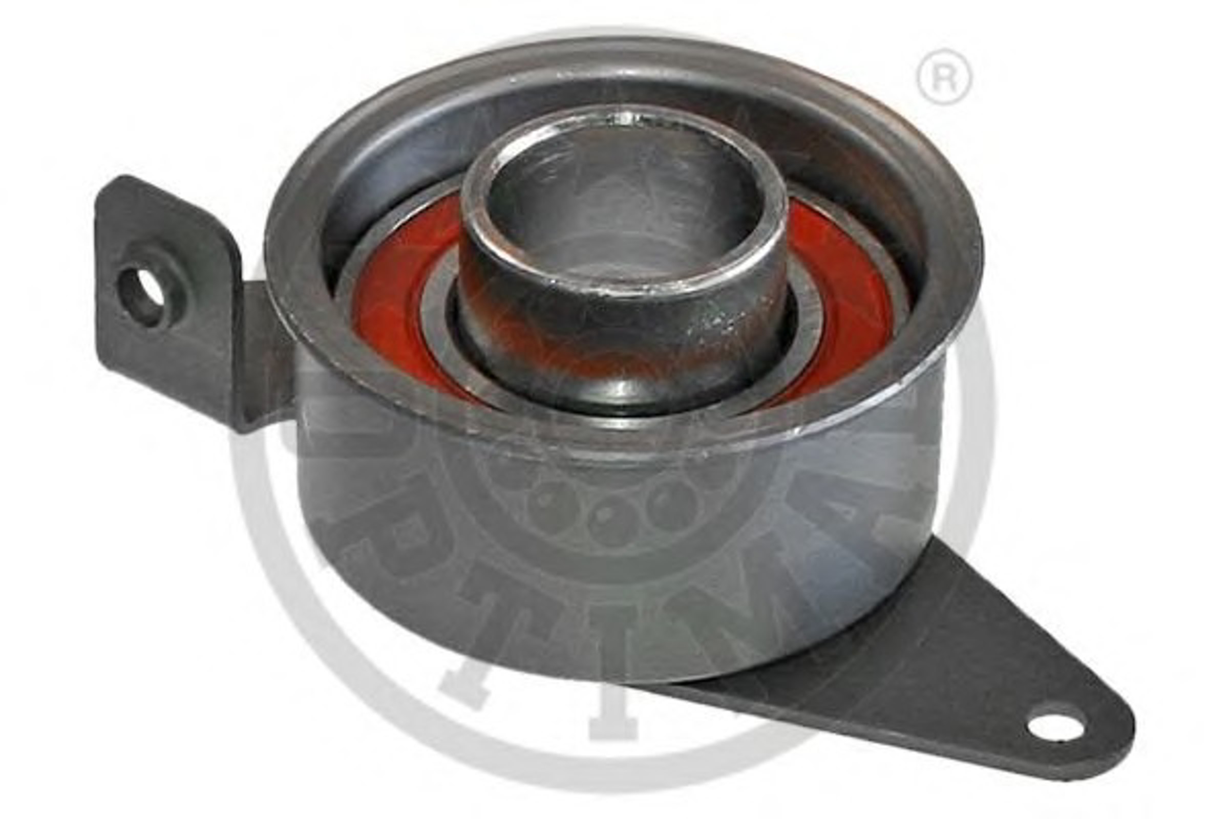 Натяжной ролик ремень грм OPTIMAL 0-N915