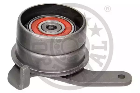 Натяжной ролик ремня грм OPTIMAL 0-N065