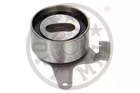 Натяжной ролик ремня грм OPTIMAL 0-N069