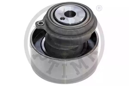 Ролик натяжной ремня грм OPTIMAL 0-N076
