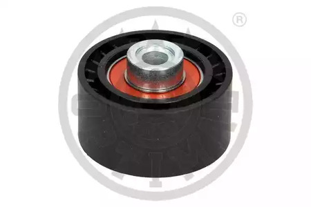 Ролик-натяжитель ремня грм OPTIMAL 0-N1065