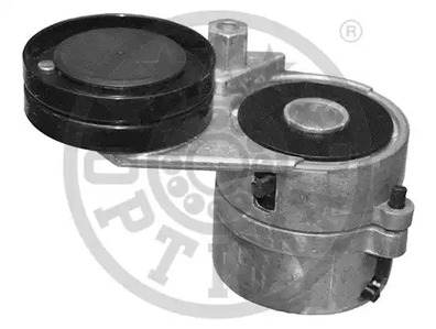 Натяжитель приводного ремня OPTIMAL 0-N1083