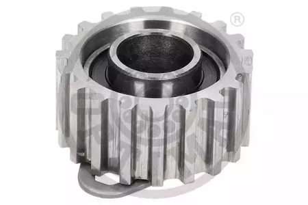Натяжной ролик ремня грм OPTIMAL 0-N123
