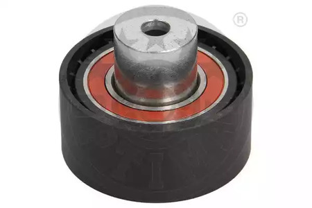 Ролик-натяжитель ремня грм OPTIMAL 0-N1248