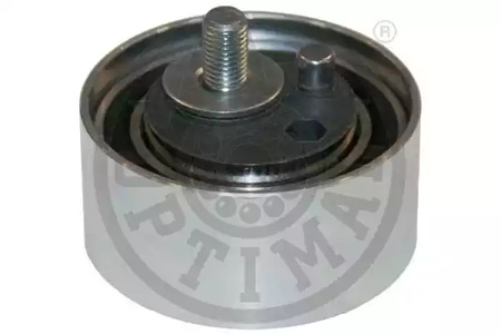 Натяжной ролик ремня грм OPTIMAL 0-N1266
