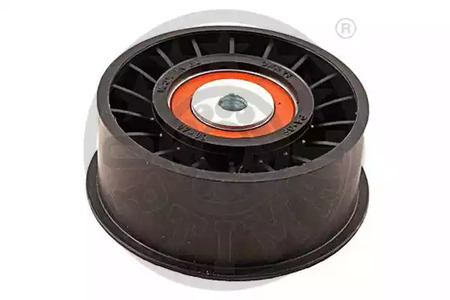 Ролик промежуточный ремня грм OPTIMAL 0-N1270