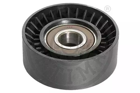 Ролик приводного ремня OPTIMAL 0-N1290S