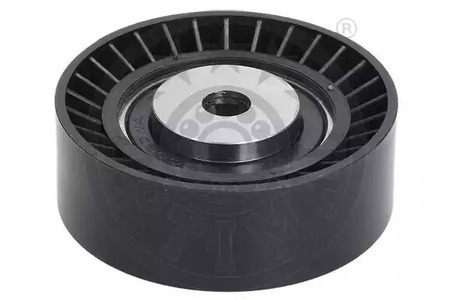 Натяжной ролик поликлинового ремня OPTIMAL 0-N1301