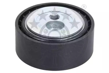 Натяжной ролик поликлинового ремня OPTIMAL 0-N1320