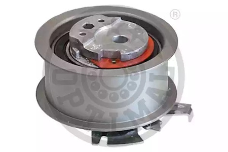Ролик ремня грм OPTIMAL 0-N1335