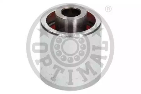 Ролик ремня грм OPTIMAL 0-N1346