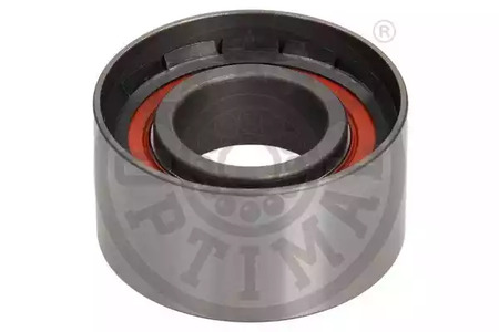 Натяжной ролик ремня грм OPTIMAL 0-N1379
