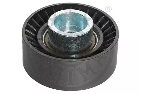 Паразитный ролик поликлинового ремня OPTIMAL 0-N1392