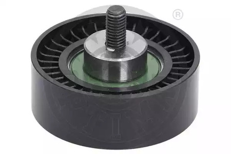 Ролик обводной OPTIMAL 0-N1399