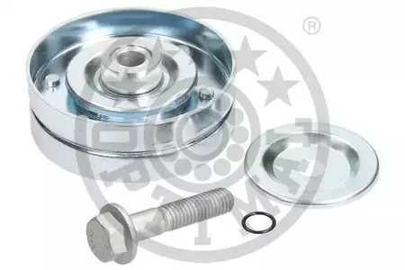 Ролик приводного ремня OPTIMAL 0-N1426