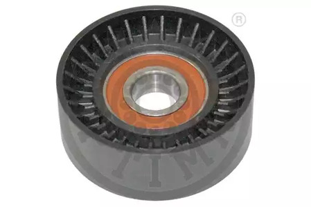 Ролик приводного ремня OPTIMAL 0-N1445S
