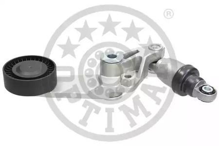 Натяжитель клинового ремня OPTIMAL 0-N1462