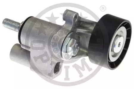 Натяжитель ремня клиновой зубчы OPTIMAL 0-N1472