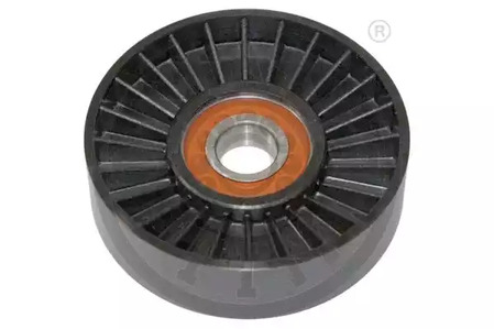 Ролик приводного ремня OPTIMAL 0-N1484S