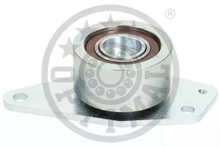 Паразитный / ведущий ролик зубчатый ремень OPTIMAL 0-N148