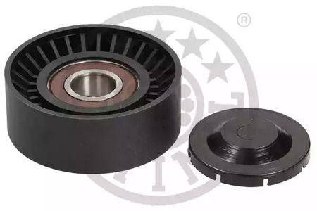 Натяжитель поликлинового ремня OPTIMAL 0-N1508S