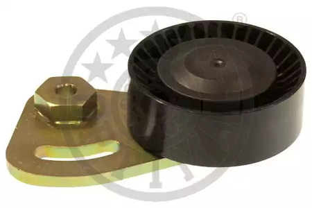 Натяжная планка поликлинового ремня OPTIMAL 0-N1514