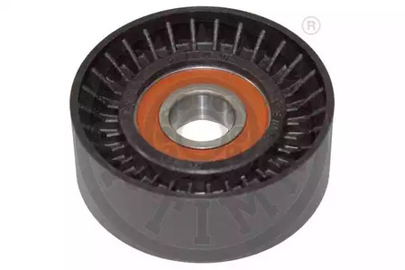Ролик приводного ремня OPTIMAL 0-N1520S