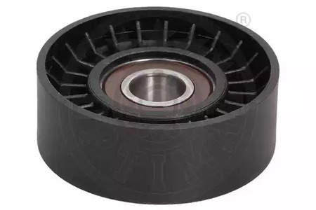 Ролик натяжителя ручейкового ремня OPTIMAL 0-N1532S