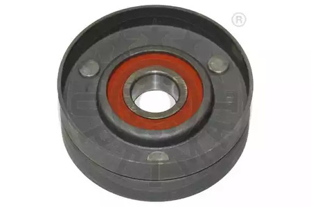 Натяжной ролик поликлинового ремня OPTIMAL 0-N1533S