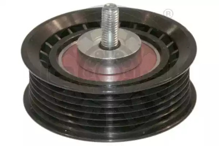 Натяжитель поликлинового ремня OPTIMAL 0-N1542S