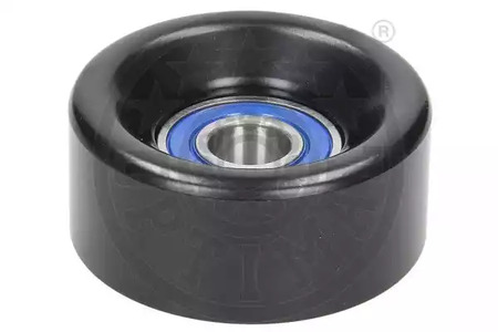 Ролик приводного ремня OPTIMAL 0-N1552S
