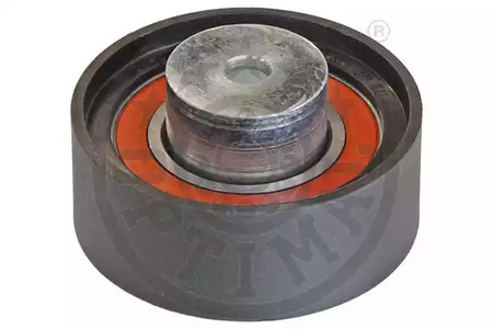 Натяжной ролик поликлинового ремня OPTIMAL 0-N1584