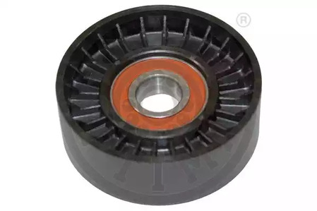 Ролик приводного ремня OPTIMAL 0-N1587S
