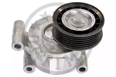 Ролик натяжной ремня грм OPTIMAL 0-N1639
