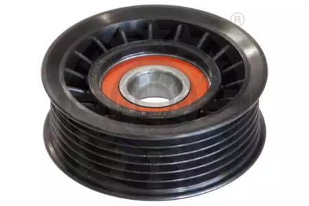 Натяжной ролик поликлинового ремня OPTIMAL 0-N1676S