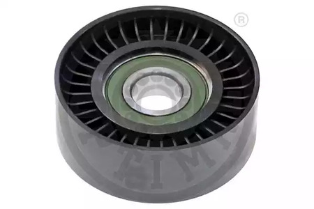 Ролик ремня приводного OPTIMAL 0-N1686
