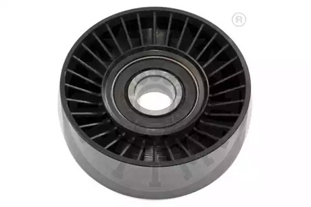 Ролик приводного ремня OPTIMAL 0-N1726