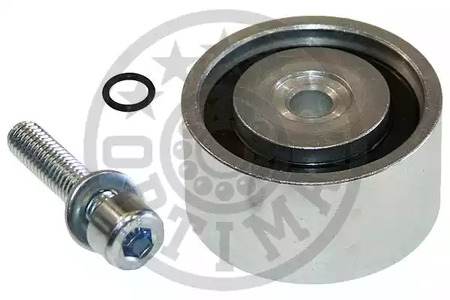 Натяжной ролик ремень грм OPTIMAL 0-N1729