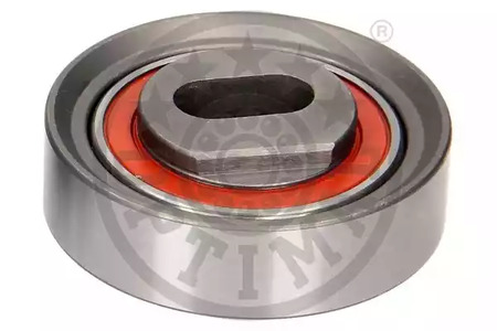 Ролик ремня грм OPTIMAL 0-N178