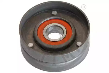 Натяжной ролик поликлинового ремня OPTIMAL 0-N1798S