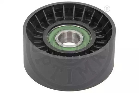 Натяжной ролик поликлинового ремня OPTIMAL 0-N1812S