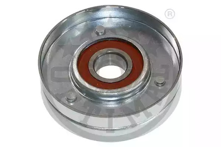 Ролик натяжной ремня грм OPTIMAL 0-N1822S