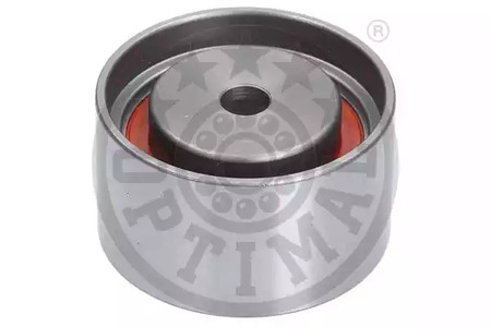 Ролик ремня грм OPTIMAL 0-N1835