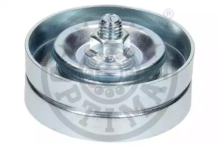 Натяжной ролик поликлиновой ремень OPTIMAL 0-N1913S