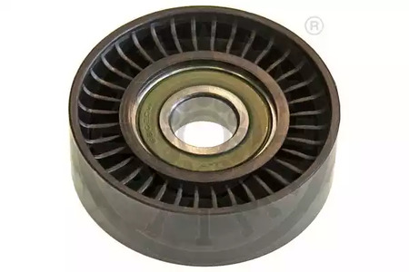 Натяжной ролик поликлиновой ремень OPTIMAL 0-N1941S1