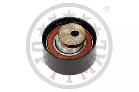 Ролик натяжной ремня грм OPTIMAL 0-N195
