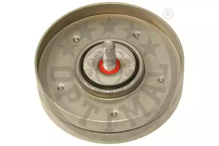 Ролик ремня грм OPTIMAL 0-N2027