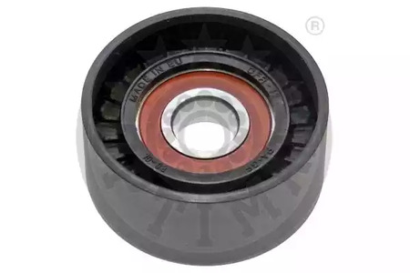 Натяжной ролик поликлинового ремня OPTIMAL 0-N2039S