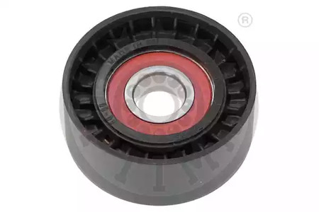Паразитный ролик поликлинового ремня OPTIMAL 0-N2055S