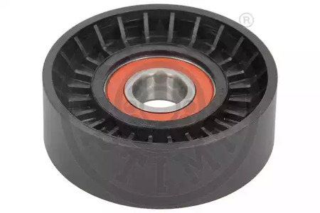 Натяжной ролик поликлинового ремня OPTIMAL 0-N2081S